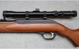 Marlin ~ Model 60 ~ .22 LR - 10 of 12