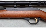 Marlin ~ Model 60 ~ .22 LR - 9 of 12