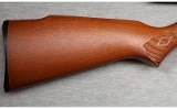 Marlin ~ Model 60 ~ .22 LR - 2 of 12