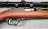 Marlin ~ Model 60 ~ .22 LR - 3 of 12