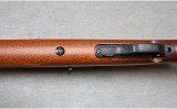 Marlin ~ Model 60 ~ .22 LR - 8 of 12