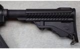DPMS ~ Model A-15 ~ 5.56 NATO - 7 of 8