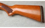 Mossberg ~ 500A Ducks Unlimited ~ 12 Gauge - 11 of 12