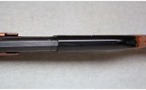 Mossberg ~ 500A Ducks Unlimited ~ 12 Gauge - 10 of 12