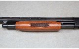 Mossberg ~ 500A Ducks Unlimited ~ 12 Gauge - 7 of 12