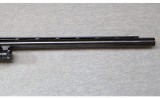 Mossberg ~ 500A Ducks Unlimited ~ 12 Gauge - 5 of 12