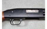 Mossberg ~ 500A Ducks Unlimited ~ 12 Gauge - 3 of 12
