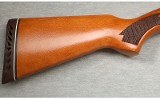 Mossberg ~ 500A Ducks Unlimited ~ 12 Gauge - 2 of 12