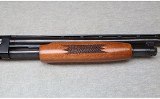 Mossberg ~ 500A Ducks Unlimited ~ 12 Gauge - 4 of 12