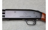 Mossberg ~ 500A Ducks Unlimited ~ 12 Gauge - 9 of 12
