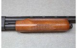 Remington ~ 870 Express Magnum ~ 12 Gauge - 4 of 12