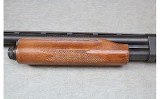Remington ~ 870 Express Magnum ~ 12 Gauge - 7 of 12