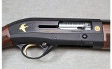 Beretta ~ AL391 Urika ~ 12 Gauge - 3 of 12