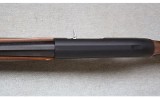 Beretta ~ AL391 Urika ~ 12 Gauge - 10 of 12