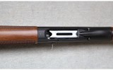 Beretta ~ AL391 Urika ~ 12 Gauge - 8 of 12