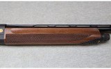 Beretta ~ AL391 Urika ~ 12 Gauge - 4 of 12