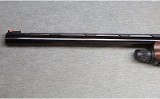 Beretta ~ AL391 Urika ~ 12 Gauge - 6 of 12
