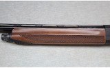 Beretta ~ AL391 Urika ~ 12 Gauge - 7 of 12