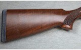 Beretta ~ AL391 Urika ~ 12 Gauge - 2 of 12