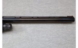 Beretta ~ AL391 Urika ~ 12 Gauge - 5 of 12