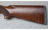 Beretta ~ AL391 Urika ~ 12 Gauge - 11 of 12