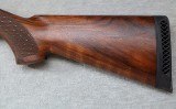 Browning ~ Gold Fusion ~ 12 Gauge - 11 of 12