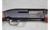 Browning ~ Gold Fusion ~ 12 Gauge - 3 of 12