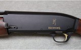 Browning ~ Gold Fusion ~ 12 Gauge - 9 of 12