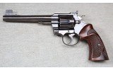 Colt ~ Officer's Model ~ .38 Special - 2 of 3 Colt ~ Officer's Model ~ .38 Special - 2 of 3
