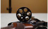 Colt ~ Officer's Model ~ .38 Special - 3 of 3 Colt ~ Officer's Model ~ .38 Special - 3 of 3