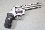 Colt ~ Anaconda ~ .45 Colt - 1 of 3