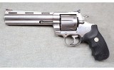 Colt ~ Anaconda ~ .45 Colt - 2 of 3