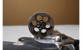 Colt ~ Anaconda ~ .45 Colt - 3 of 3
