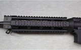 Smith & Wesson ~ M&P-10 ~ .308 WIN - 7 of 12