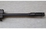 Smith & Wesson ~ M&P-10 ~ .308 WIN - 5 of 12