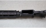 Smith & Wesson ~ M&P-10 ~ .308 WIN - 8 of 12