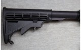 Smith & Wesson ~ M&P-10 ~ .308 WIN - 2 of 12