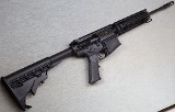 Smith & Wesson ~ M&P-10 ~ .308 WIN