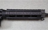 Smith & Wesson ~ M&P-10 ~ .308 WIN - 4 of 12