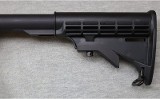 Smith & Wesson ~ M&P-10 ~ .308 WIN - 11 of 12