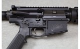 Smith & Wesson ~ M&P-10 ~ .308 WIN - 3 of 12