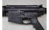 Smith & Wesson ~ M&P-10 ~ .308 WIN - 9 of 12
