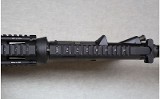 Smith & Wesson ~ M&P-10 ~ .308 WIN - 10 of 12