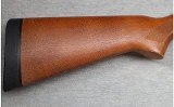 Remington ~ 870 Express Magnum ~ 12 Gauge - 2 of 12