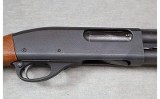 Remington ~ 870 Express Magnum ~ 12 Gauge - 3 of 12