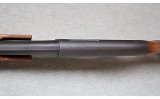 Remington ~ 870 Express Magnum ~ 12 Gauge - 10 of 12