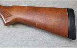 Remington ~ 870 Express Magnum ~ 12 Gauge - 11 of 12