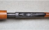Remington ~ 870 Express Magnum ~ 12 Gauge - 8 of 12