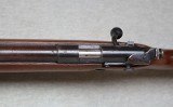 Winchester ~ Model 69A ~ .22 S,L,LR - 10 of 12