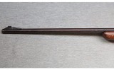 Winchester ~ Model 69A ~ .22 S,L,LR - 6 of 12